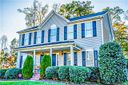 220 Athena Place sold home in Fort Mill, SC