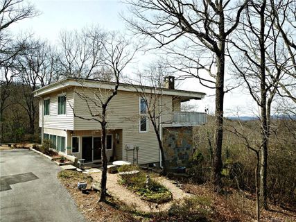 104 Little Falls Road
