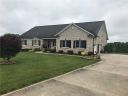 2673 Carriage Lane sold home in Lincolnton, SC
