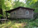 430 Long Branch Road sold home in Maggie Valley, SC