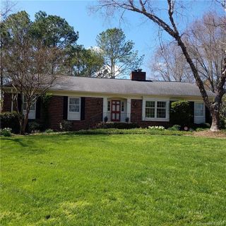 4130 Old Stone Road