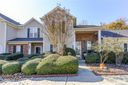 8953 Cinnabay Drive sold home in Charlotte, SC
