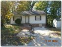 1031 Holland Avenue sold home in Gastonia, SC