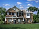 2228 Sweet Pea Lane 225 sold home in Harrisburg, SC