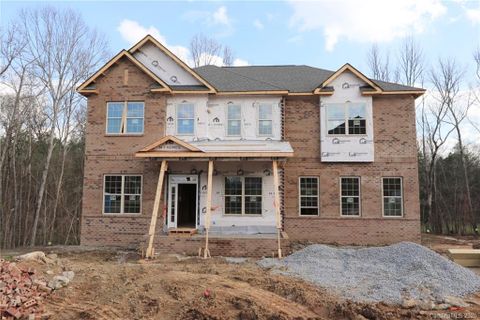 2232 Sweet Pea Lane