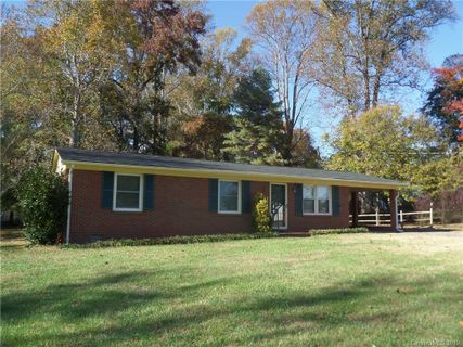 100 Smith Lane sold home in Rollingwood, Mount Holly, NC