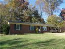 100 Smith Lane sold home in Mount Holly, SC