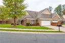 2954 Bella Sera Way sold home in Matthews, SC
