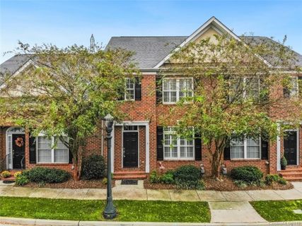 1129 Ardwyck Place 8 sold home in Ardwyck, Rock Hill, SC