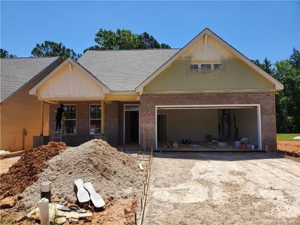 542 Rustlewood Way