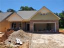 542 Rustlewood Way sold home in Rock Hill, SC