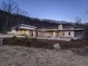 121 High Hickory Trail None sold home in Swannanoa, SC