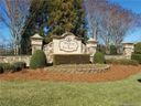 Lot21a Valley Run Drive 21A sold home in Waxhaw, SC