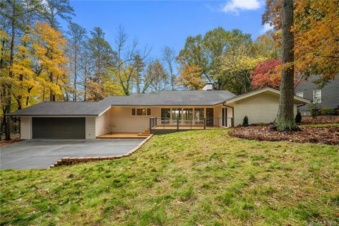 Previously sold for $625,000