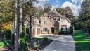 256 Bay Shore Loop sold home in Mooresville, SC