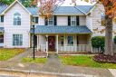 2820 Iron Gate Lane sold home in Charlotte, SC