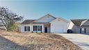 6715 Hampton Way Drive sold home in Charlotte, SC