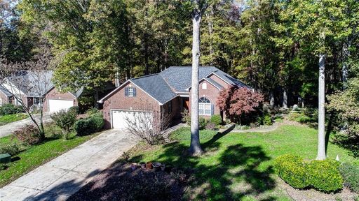 6014 Bryant Lane
