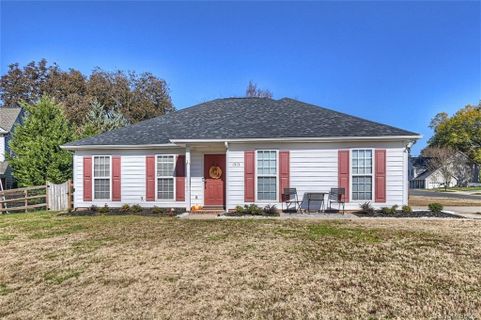 1513 Maple Sugar Place
