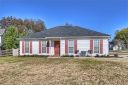 1513 Maple Sugar Place sold home in Charlotte, SC