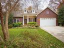 304 Brookmeade Drive sold home in Statesville, SC