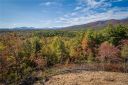 0 Pisgah Preserve Drive 77 sold home in Nebo, SC