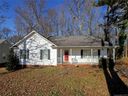 212 Dewars Drive sold home in Rock Hill, SC