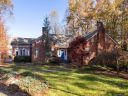 9 Yorkshire Way sold home in Flat Rock, SC