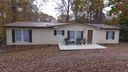 4163 Red Oak Lane sold home in Iron Station, SC