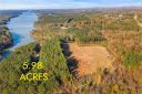 17 Broadwater Drive sold home in Granite Falls, SC