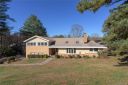 10 Mountain Terrace sold home in Asheville, SC