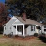 303 E Parkwood Street sold home in Stanley, SC