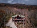 1257 Black Oak Drive sold home in Sapphire, SC