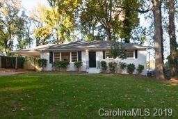 1001 Hickory Nut Street