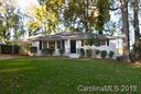 1001 Hickory Nut Street sold home in Charlotte, SC