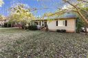 1613 Fairfield Drive sold home in Gastonia, SC