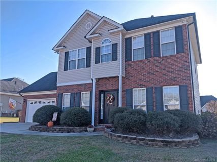 3007 Hemby Commons Parkway