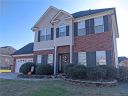3007 Hemby Commons Parkway sold home in Indian Trail, SC