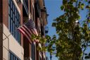 29 W French Broad Street 308 sold home in Brevard, SC