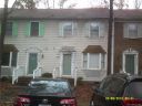 5116 Fair Wind Lane sold home in Charlotte, SC