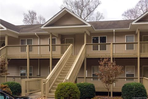 608 Carrington Place