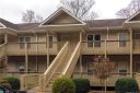 608 Carrington Place sold home in Arden, SC