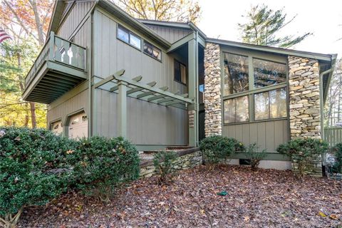 Previously sold for $300,000