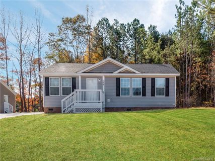 178 Ridge Creek Drive