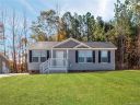 178 Ridge Creek Drive sold home in Troutman, SC