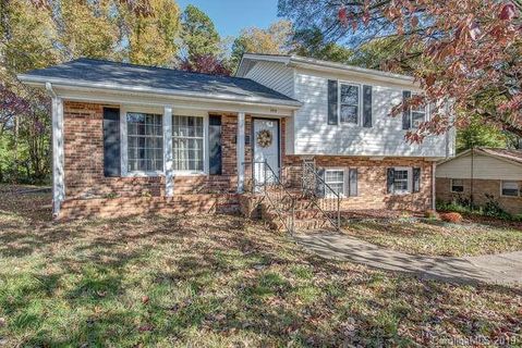 1414 Churchill Drive