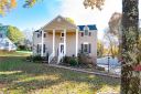 630 38th Avenue sold home in Hickory, SC