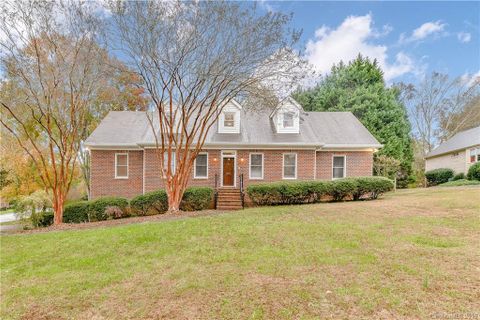 685 Beacon Knoll Lane