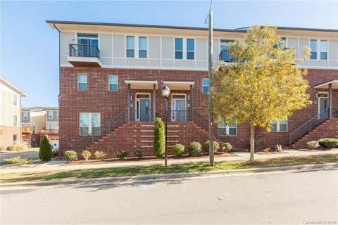 Previously sold for $482,000