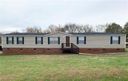2293 Springdale Drive sold home in Newton, SC
